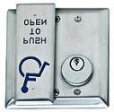 Welcome to Wikk Industries, Inc. - Products - Door Switches - Key Switches Customer Service 877.421.