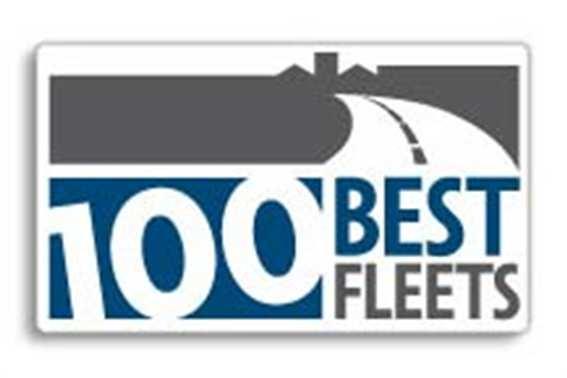 Fort Worth Fleet - Diverse Standardized Fleet All or most vehicles similar Risk: Total success or total failure Easier to obtain economies of scale for savings and grants Diverse