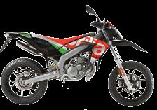 rx / sx 50 50 cc rx your first real bike, for a new
