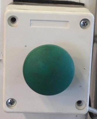 D. PUSH BUTTON 1 2 3 Ref # Group Finish Offset Name of Part