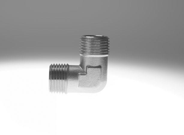Threaded fittings q/w Worldwide: Superb: Easy: Festo core product range Covers 80% of your automation tasks Always in stock Festo quality at an attractive price Reduces procurement and storing