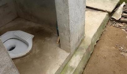 Findings On-site sanitation: Shifting to septic tanks Type of