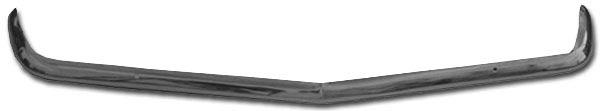 1970-73 Front Spoiler (Rally Sport)...$129.95 1974-77 Extension for Front Spoiler (L & R) (Pair) Z-28 Only...$89.95 1974-77 Front Spoiler Middle...$89.95 1970-73 Rear Spoiler (1 Piece)... $119.