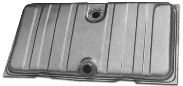 1967-72 Cowl Air A/C Vacuum Pod...$39.95 1967-69 Spring Hood Latch (Stainless)...$5.95 1967-69 Cowl Hood Induction Screen...$29.95 1967-69 Cowl Vent Seals (Goes on each side of Cowl) (Pair)...$6.