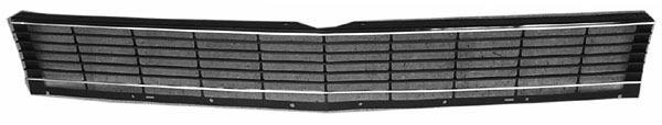95 1968-74 Clutch Linkage Kit (Big Block)... $119.95 1968-75 Lower Clutch Rod...$4.95 1969-72 Clutch & Brake Assembly...$89.95 1968-75 Clutch Fork Rubber Boot...$9.