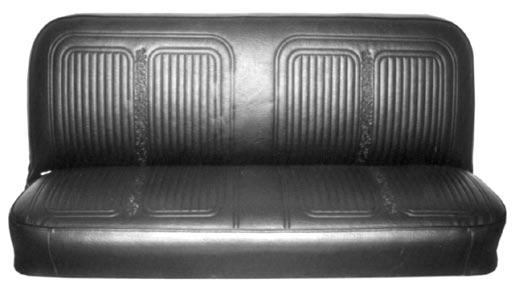00 1969-70 Seat Covers State (Bucket or Bench) Colors Available (Set)...$245.00 1971-72 Seat Covers State (Bucket or Bench) Black (with scroll pattern like original) (Set)...$245.00 1971-72 Seat Covers State (Bucket or Bench) Colors Available (with scroll pattern like original) (Set).