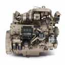 Diesel Generators Genset Model Brand Engine Model EPA Certified Control Panel Prime Power Rating (kva) Dimensions Skid Weights lbs. Dba HRYW 25 Yanmar 4TNV84T Tier 4i DSE 702 25 84.5x40x60.