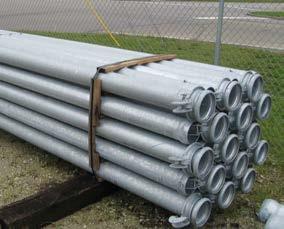 (800) 488-7305 Galvanized Steel Pipe 3 Steel Pipe Galvanized steel pipe