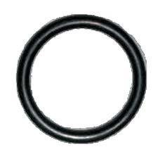 Bauer O-Rings Wolf Creek Portable Piping Products Support Items Order one (1) Sealing Ring per Socket.