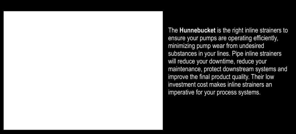 are operating efficiently, minimizing pump