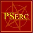 Two large research centers FREEDM PSerc NSF supported ERC Based at North Carolina State University ASU is a