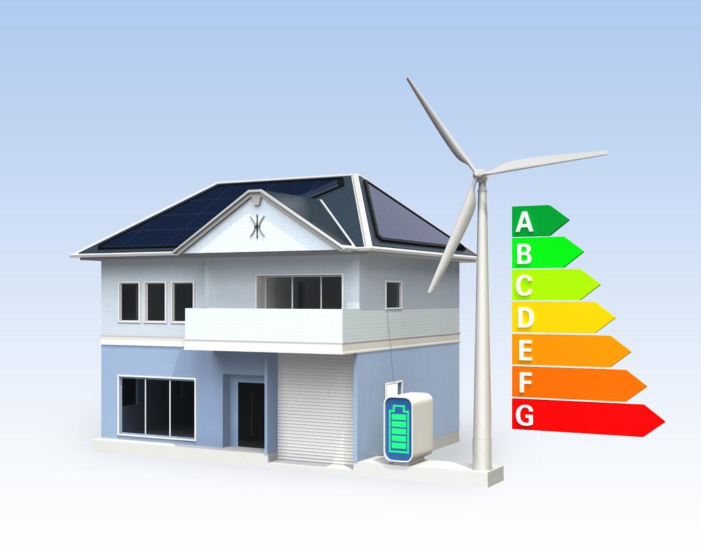 Local energy storage the most important conclusions For landlords: There is great potential for freeing up load from a property s fixed contract level by reducing the main fuse rating in the contract.