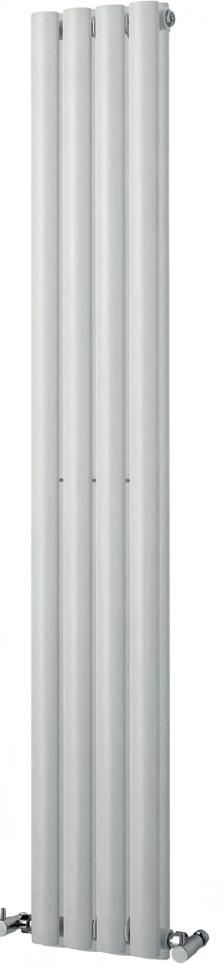 Order Before 5PM for Next Day Delivery 197 STATEMENT RADIATOR Statement Vertical