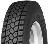 and traction while helping to minimize noise Directional tread XDY 3 XDY-2 XDY-EX Tread compound offers excellent