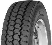 5" sizes XTE XTE2 XTY 2 Long tread life from scrub resistant compound Extra thick casing protection from sidewall and