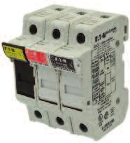 Test Eaton AC molded case circuit breakers and switches 600V (up to 1000Vac) Up
