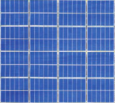 Protecting PV systems PV system standards Unlike typical grid connected AC systems, the available short-circuit current within PV systems is limited, and the overcurrent protective devices (OCPDs)