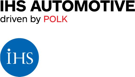 IHS AUTOMOTIVE Around the World Global Sales and Production Forecast Asia 24 November