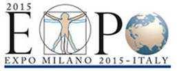 Milan and the next challenges: EXPO 2015 EXPO 2015: THE EVENT The event will take place in an area next to Fiera