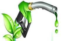 Biofuel Introduction (continued) - Increasing global interest in