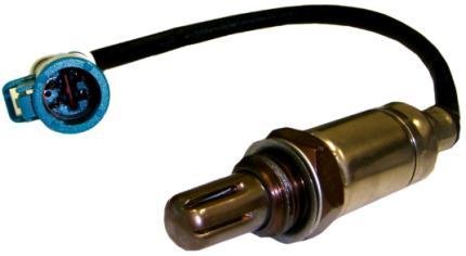 OX-FD-1806 Standard#SG1806 -Upstream 4 wires 90-96 FORD BRONCO 96-99 FORD E SUPER DUTY 90-01 FORD E-150, E250 ECONOLINE 90-99 FORD E-350 ECONOLINE 07-10 FORD EDGE 96-01 FORD ESCORT 00-05 FORD