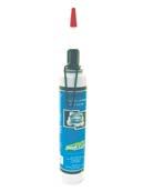 REF 107TA8476 High Tack Gasket sealant PROTECTION SPRAY GALVANISED COATING ANTI-SEIZE LUBRICANT REF 107TA8470 Matte industrial coating spray: