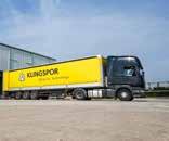 New cutting edge diamond tools Shipping, logistics, service Klingspor Expertise in diamonds Trained at regular intervals, our application engineers and sales staff provide our customers around the
