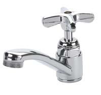 Specialty Faucets Single Hole Deck Faucet Single Hole Wall Faucet Electronic Wall