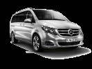 2016 sales outlook Mercedes-Benz Cars Daimler Trucks Mercedes-Benz Vans Daimler Buses Significantly higher unit sales Strong momentum from renewed SUV portfolio and further plug-in hybrid models