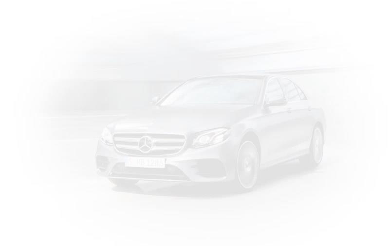 Mercedes-Benz Cars: EBIT adjusted for special items - in millions of euros - + 498 10.