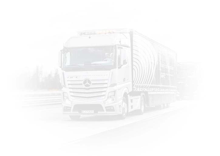 Daimler Trucks: EBIT adjusted for special items - in millions of euros - - 295 8.