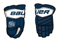 ALL NEW TEAM GLOVES TEAM PRO GLOVE Customizable with