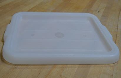 00 Item #: SWBLADE-0013 Container for Ingredients, 50