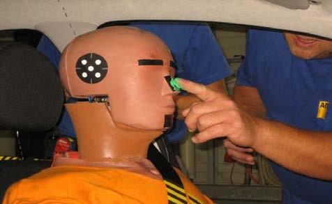 Global NCAP s Choose Safety - Five Star Fleet Purchase Guide Global NCAP will soon launch a Vehicle Purchase Guide to assist managers aiming for safer fleets.