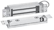 00 1562 1-1/4" depth, with external electronics, for 1-1/4" to 1-3/4" frames 720.00 2,700 Lbs.