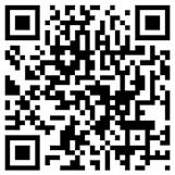 Loader Video Check out a video of the LS-Series loader on YouTube by scanning this QR-Code with