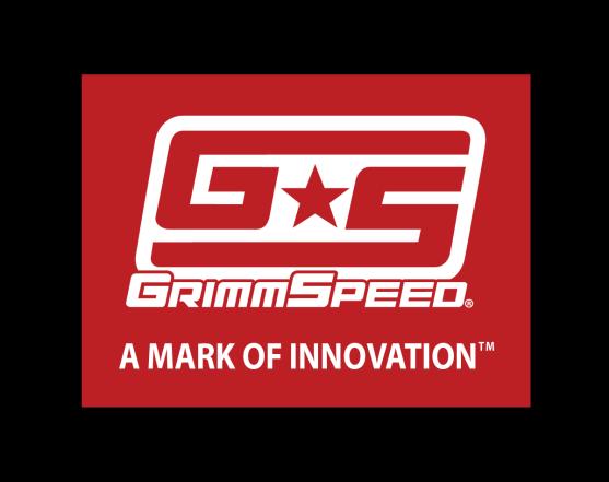 GrimmSpeed Install Guide Series Installing the GrimmSpeed 2015+ WRX Charge Pipe Updated 11/21/15 Introduction: This guide will illustrate the installation of the GrimmSpeed