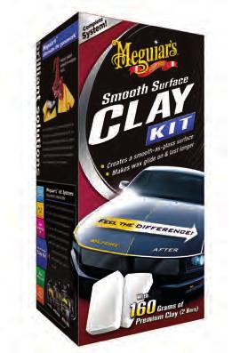 used by itself to maintain your vehicle s appearance.