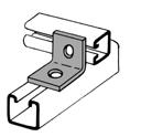 Hole Corner ngle Use with S 100, S 200BTB and S 210BTB Use with S 500 & S