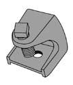21 Page 21 Page 21 Page 22 S 211 Lock Washer S 230 Fender Washer S 6075 Slotted Hex Head Machine