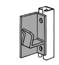 Support Use with S 200, S 210 and S 500BTB S 732 Shelf