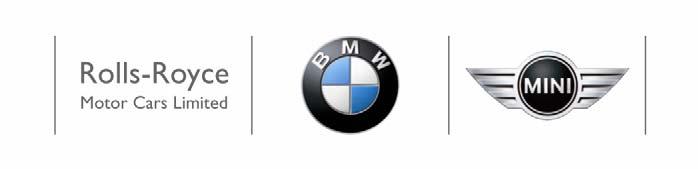 BMW Group. Financial Analysts Meeting. 15 March 2007 Dr.