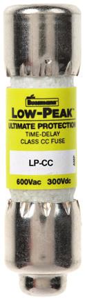 What s more, you ll save time and increase productivity - all by using Low-Peak fuses.