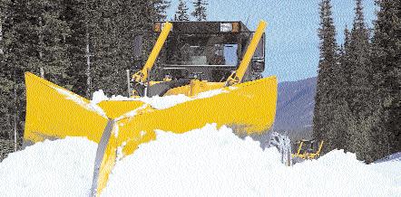 Whether you re building a road, cutting a ditch, fine grading, or cleaning up after a snowstorm, there s a Volvo motor grader for every job.