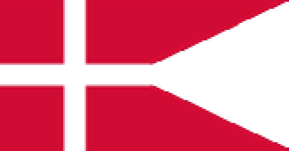 Danish TO&Es 1980-1989 v2.