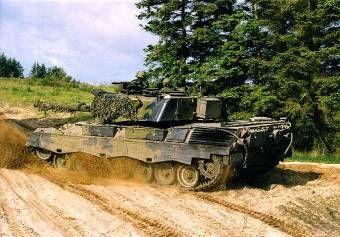 MANOEUVRE ELEMENT CWDK-01 Tank Squadron x1 Centurion Mk 5/1 20pdr MBT (abc) x3 Centurion Mk 5/1 20pdr MBT (abc) CWDK-03 CWDK-03 (a) In Tank Battalions or Mechanised Infantry Battalions: May replace