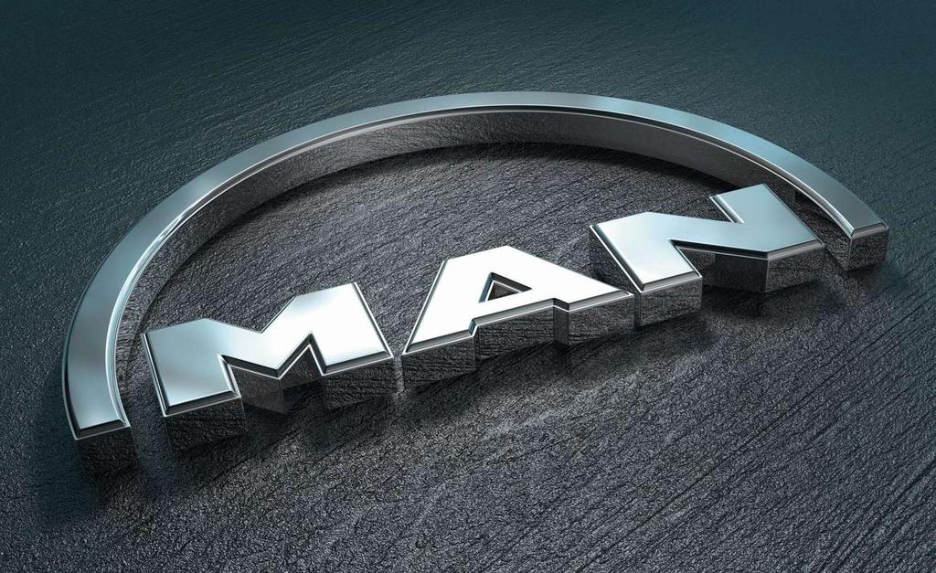 Asian Marine Engineering Conference 2015 MAN Diesel & Turbo SE Turbocharger Malte Oltmanns Promotion Manager