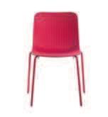 40 Stacking chair. (Class 2) is available.