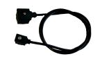 800 373 + cable assembly FSP-L15 Part No.