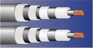 Overview Offshore HVDC wind power connectors Large Wind